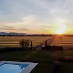 Casa Terzerie 3* Braccagni
