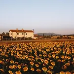 Casa Terzerie 3* Braccagni