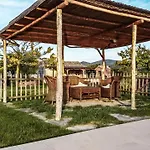 Casa Terzerie فندق مبيت وإفطار 3*