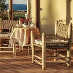 فندق مبيت وإفطار Casa Terzerie