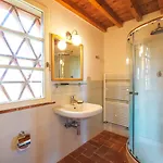 فندق مبيت وإفطار Casa Terzerie
