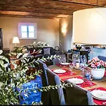 Casa Terzerie فندق مبيت وإفطار 3*