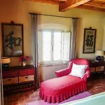 Casa Terzerie Braccagni