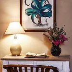 Casa Terzerie فندق مبيت وإفطار 3*