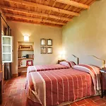 فندق مبيت وإفطار Casa Terzerie