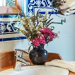 Casa Terzerie 3* Braccagni