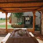 Casa Terzerie 3*