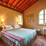 Casa Terzerie فندق مبيت وإفطار 3*