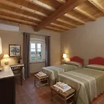 Casa Terzerie فندق مبيت وإفطار 3*