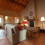 Casa Terzerie فندق مبيت وإفطار 3*