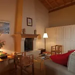 فندق مبيت وإفطار Casa Terzerie 3*