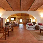Casa Terzerie فندق مبيت وإفطار