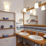 Casa Terzerie فندق مبيت وإفطار 3*