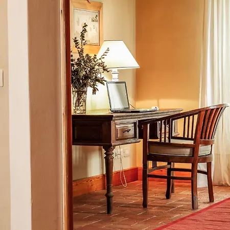 Bed & Breakfast Casa Terzerie