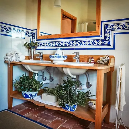 Casa Terzerie 3*