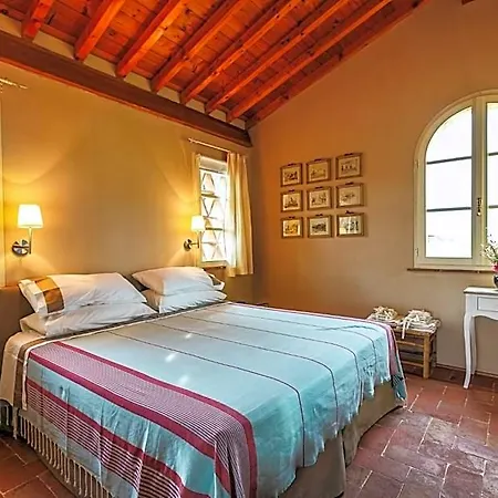Casa Terzerie