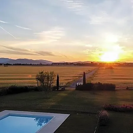 Casa Terzerie Bed & Breakfast 3*
