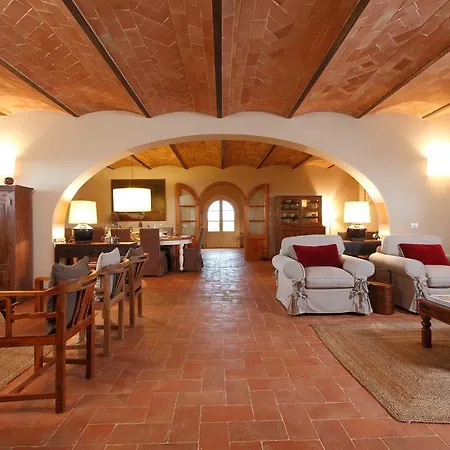 Casa Terzerie Bed & Breakfast