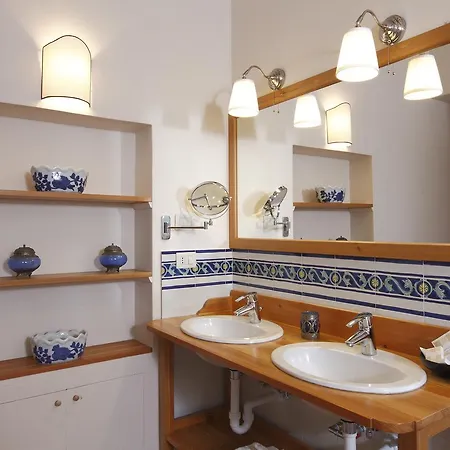 Casa Terzerie Bed & Breakfast 3*