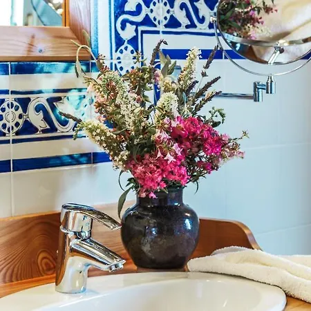 Casa Terzerie 3* Braccagni